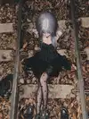 nyx_o_o_ Altpins Profile Picture