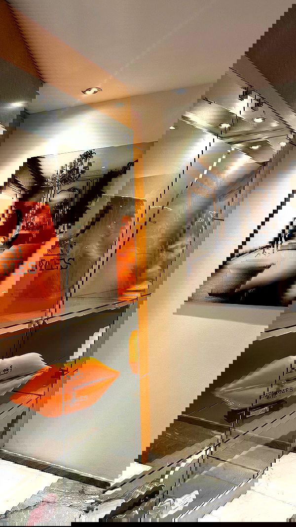 taylor.creeden taylor.creeden archive image