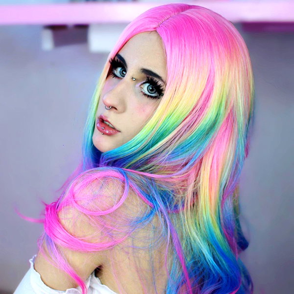 jadelaverne instagram image archive image