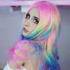 jadelaverne Altpins Profile Picture