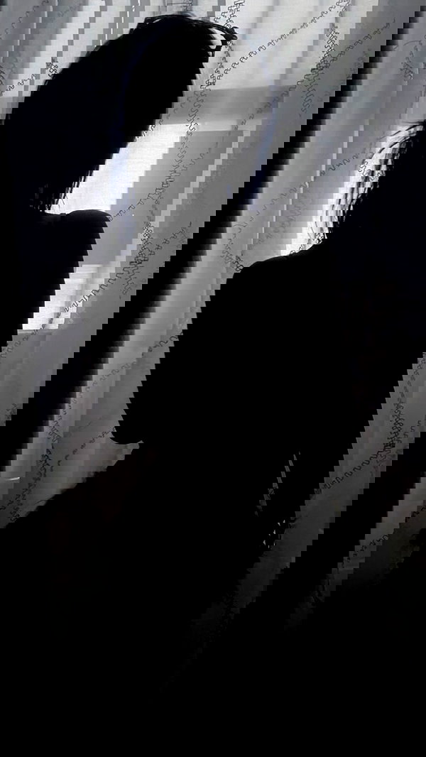 vixeniaaa vixeniaaa archive image