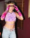 mileycyrus Altpins Profile Picture