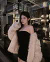 lyhythuedoxinh Altpins Profile Picture