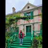 saramcfadyen_ Altpins Profile Picture