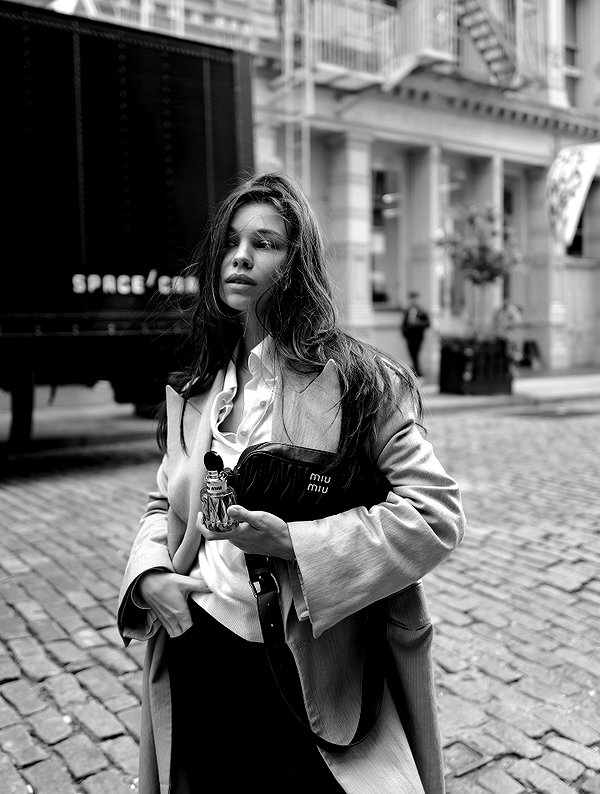 ninastodden instagram image archive image