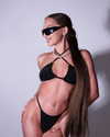 ariana_vomi Altpins Profile Picture