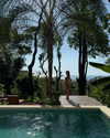 gabbyepstein Altpins Profile Picture