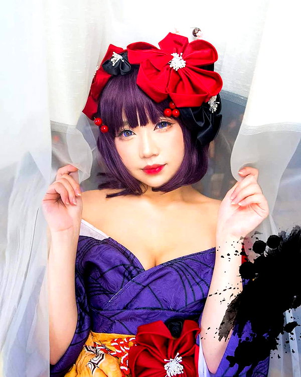 muze instagram image archive image