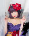 muze Altpins Profile Picture
