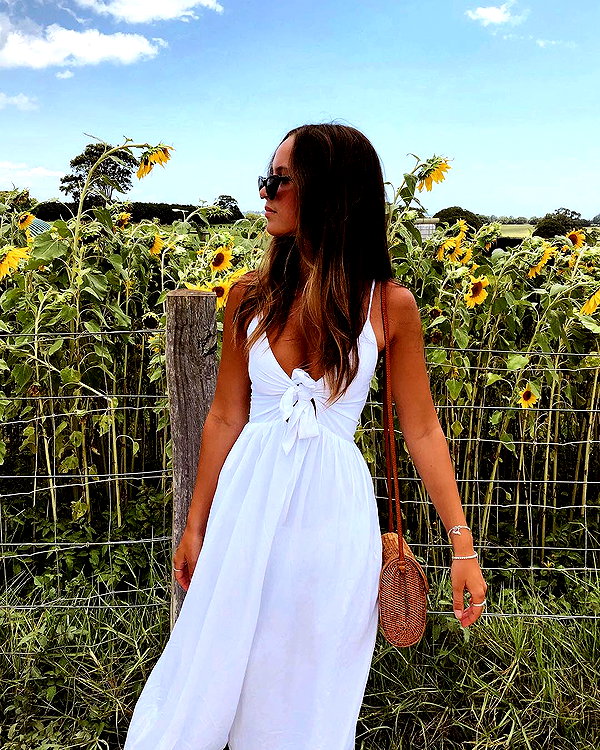 olivia.mathers instagram image archive image