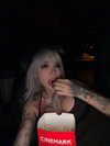 vampira_swami Altpins Profile Picture