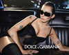 mileycyrus Altpins Profile Picture