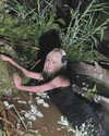 hhh.e_c.v Altpins Profile Picture