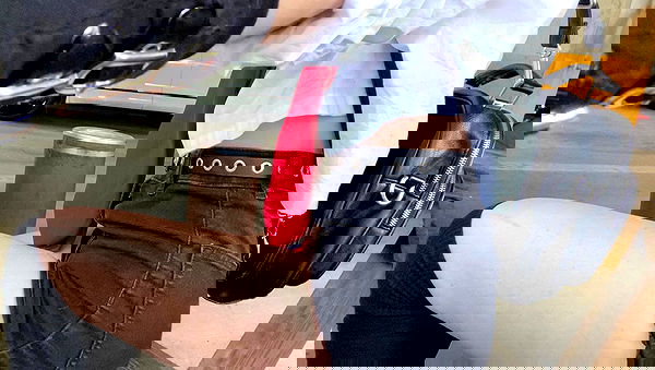 missnyxdawn missnyxdawn archive image