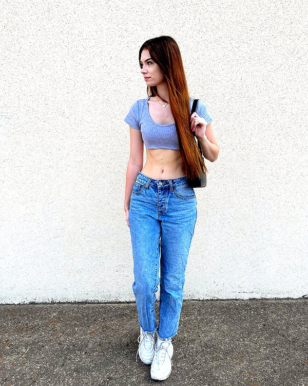 jaydecrutledge instagram image archive image
