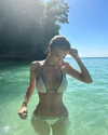 sophiecharlotth Altpins Profile Picture