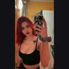 _ociaa_05 Altpins Profile Picture