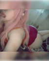 darlo.amy Altpins Profile Picture