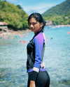 ratusfy_ Altpins Profile Picture