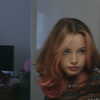 macaroni_naomi Altpins Profile Picture