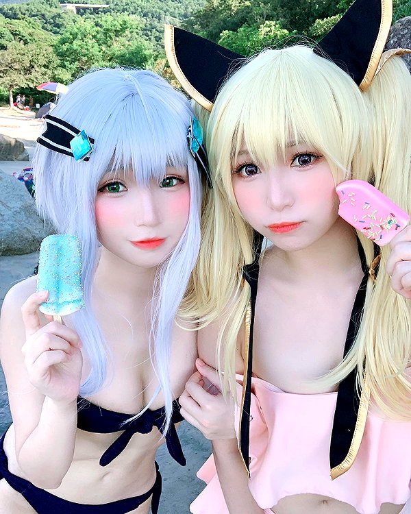 hanariv3v instagram image archive image