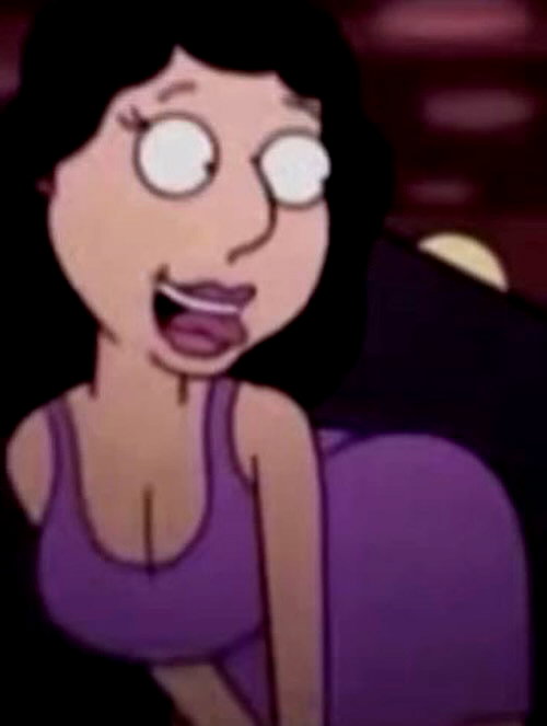lolaxyummy instagram image archive image