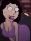 lolaxyummy Altpins Profile Picture