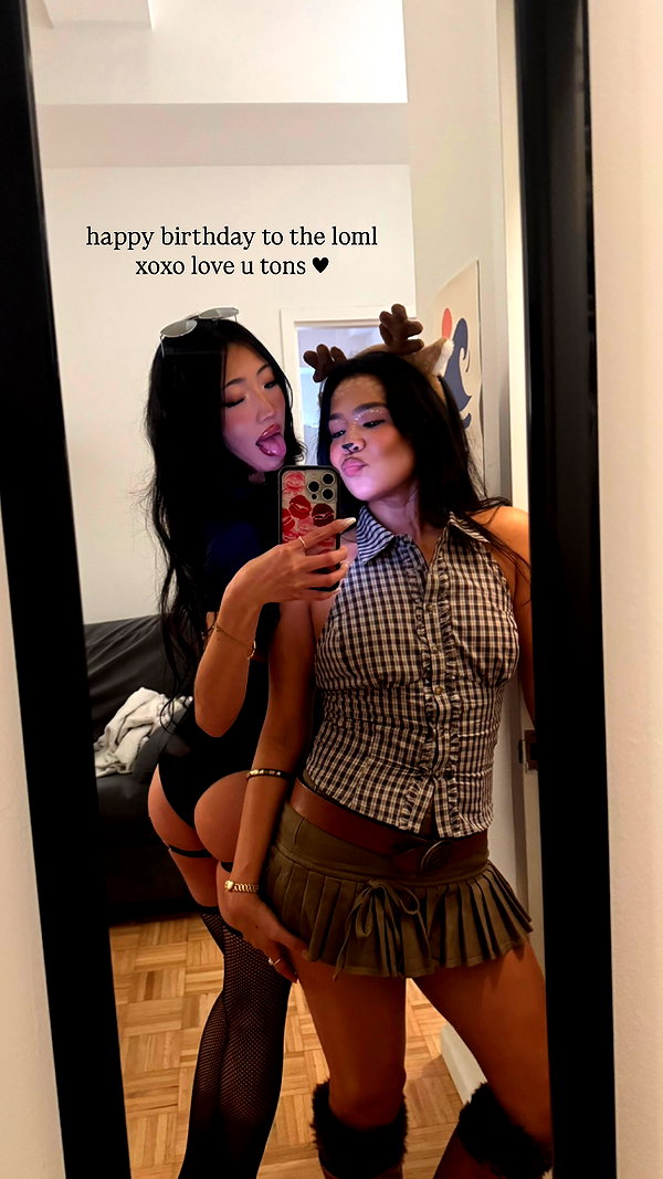 hanahhwang hanahhwang archive image