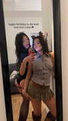 hanahhwang Altpins Profile Picture