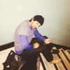 ashleybenson Altpins Profile Picture