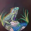 nadejda_polyakov Altpins Profile Picture