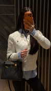 alexxndrraa Altpins Profile Picture