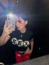 flawlessa Altpins Profile Picture