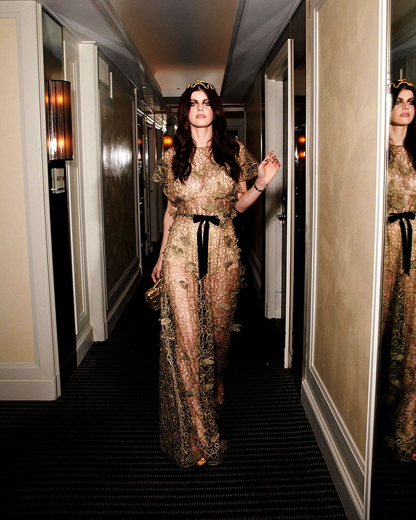 alexandradaddario instagram image archive image