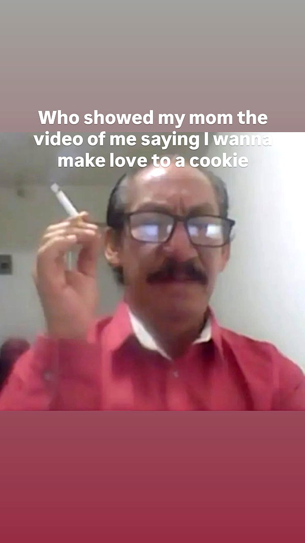 carmaxlla instagram image archive image