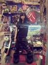9unxx7 Altpins Profile Picture