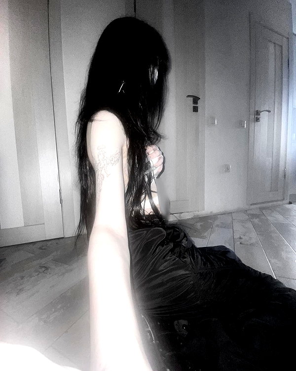 klywrxzzp instagram image archive image