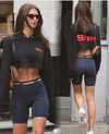 emrata Altpins Profile Picture