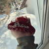 aseynat0r Altpins Profile Picture