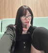 ambrzinha666 Altpins Profile Picture