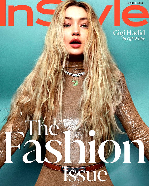 gigihadid instagram image archive image
