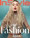 gigihadid Altpins Profile Picture