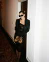 mileycyrus Altpins Profile Picture