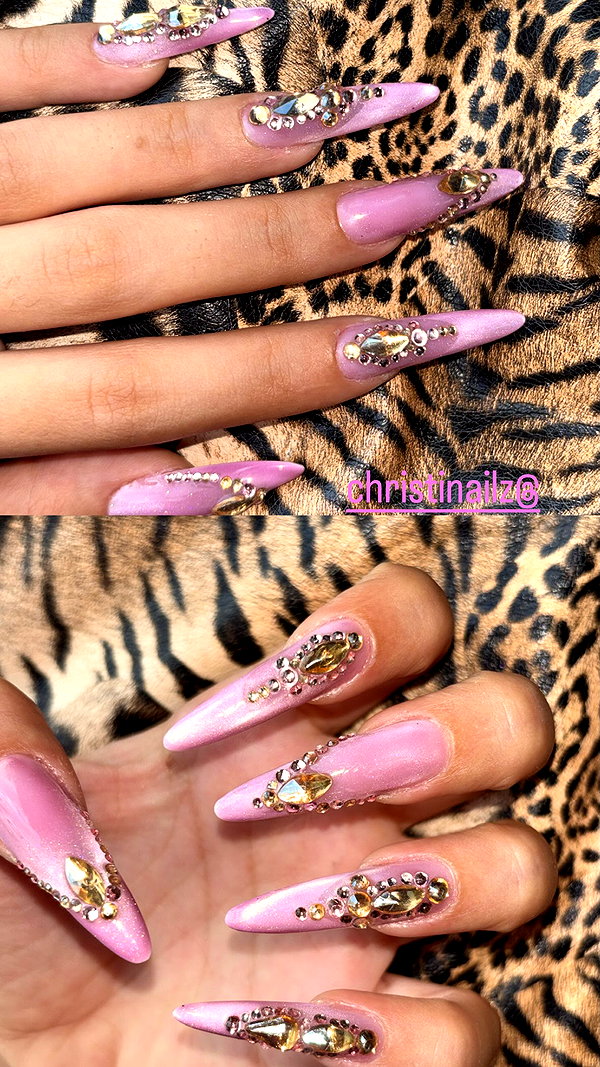 xxk1tty4nnaxx instagram image archive image