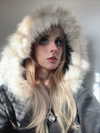 jadelaverne Altpins Profile Picture