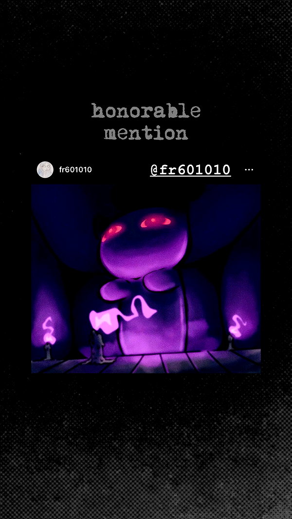 blursed.co instagram image archive image