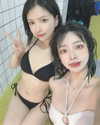 erokochiba Altpins Profile Picture