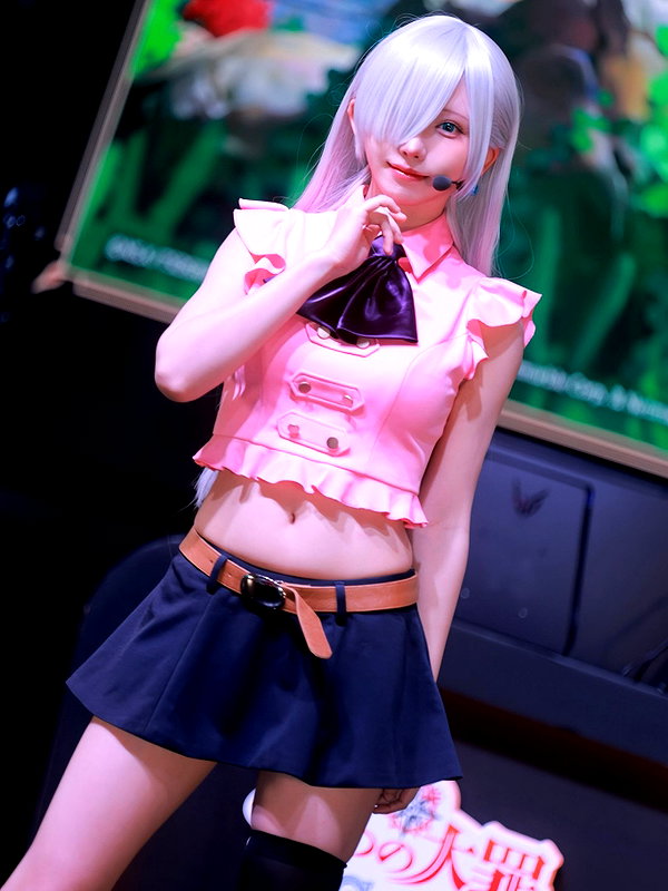 enakorin instagram image archive image