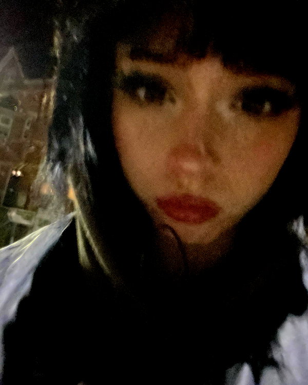 sweet.imz instagram image archive image