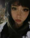 sweet.imz Altpins Profile Picture